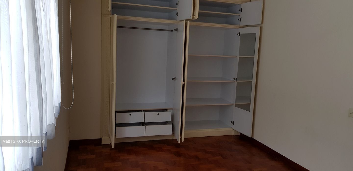 Serangoon Garden Estate (D19), Detached #504671561